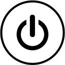 в Кургане в Кургане